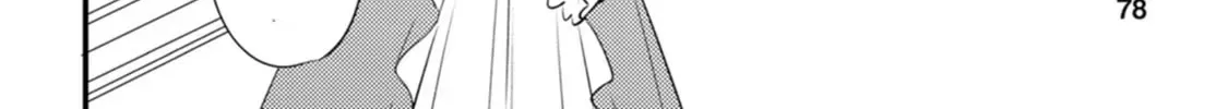 I Was Supposed to Become Queen, but I Had to Flee Once I Was Accused of Being a Fake Saint. Even So, the Crown Prince Adored Me, so I Hope for Their Happiness. Chapter 8 page 28 - 