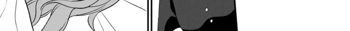 I Was Supposed to Become Queen, but I Had to Flee Once I Was Accused of Being a Fake Saint. Even So, the Crown Prince Adored Me, so I Hope for Their Happiness. Chapter 8 page 45 - 