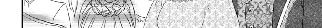 I Was Supposed to Become Queen, but I Had to Flee Once I Was Accused of Being a Fake Saint. Even So, the Crown Prince Adored Me, so I Hope for Their Happiness. Chapter 8 page 50 - 