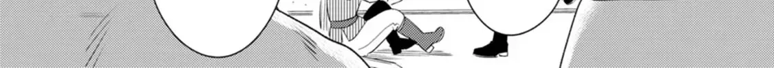 I Was Supposed to Become Queen, but I Had to Flee Once I Was Accused of Being a Fake Saint. Even So, the Crown Prince Adored Me, so I Hope for Their Happiness. Chapter 8 page 6 - 