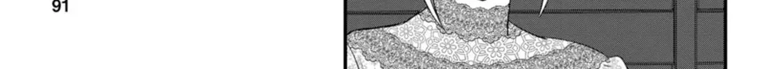 I Was Supposed to Become Queen, but I Had to Flee Once I Was Accused of Being a Fake Saint. Even So, the Crown Prince Adored Me, so I Hope for Their Happiness. Chapter 8 page 52 - 