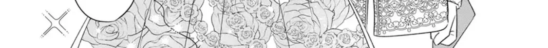 I Was Supposed to Become Queen, but I Had to Flee Once I Was Accused of Being a Fake Saint. Even So, the Crown Prince Adored Me, so I Hope for Their Happiness. Chapter 8 page 54 - 