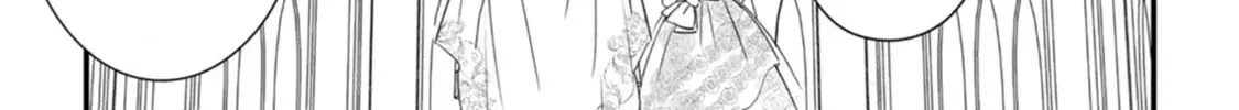 I Was Supposed to Become Queen, but I Had to Flee Once I Was Accused of Being a Fake Saint. Even So, the Crown Prince Adored Me, so I Hope for Their Happiness. Chapter 8 page 56 - 