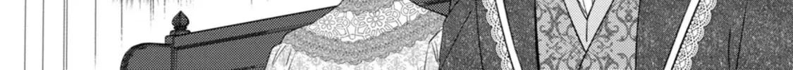 I Was Supposed to Become Queen, but I Had to Flee Once I Was Accused of Being a Fake Saint. Even So, the Crown Prince Adored Me, so I Hope for Their Happiness. Chapter 8 page 58 - 
