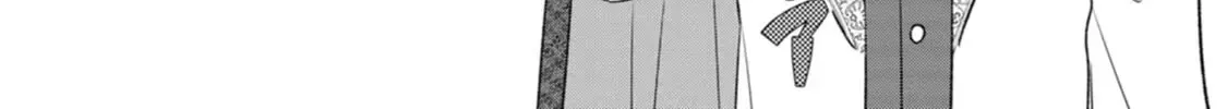 I Was Supposed to Become Queen, but I Had to Flee Once I Was Accused of Being a Fake Saint. Even So, the Crown Prince Adored Me, so I Hope for Their Happiness. Chapter 9 page 13 - 