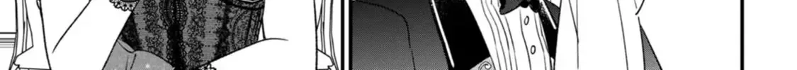 I Was Supposed to Become Queen, but I Had to Flee Once I Was Accused of Being a Fake Saint. Even So, the Crown Prince Adored Me, so I Hope for Their Happiness. Chapter 9 page 15 - 