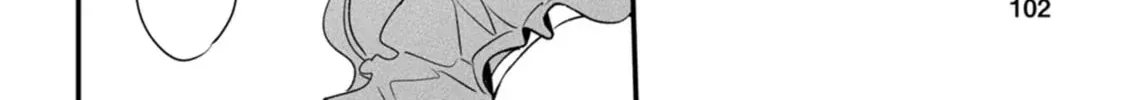 I Was Supposed to Become Queen, but I Had to Flee Once I Was Accused of Being a Fake Saint. Even So, the Crown Prince Adored Me, so I Hope for Their Happiness. Chapter 9 page 17 - 