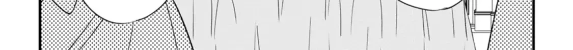 I Was Supposed to Become Queen, but I Had to Flee Once I Was Accused of Being a Fake Saint. Even So, the Crown Prince Adored Me, so I Hope for Their Happiness. Chapter 9 page 19 - 