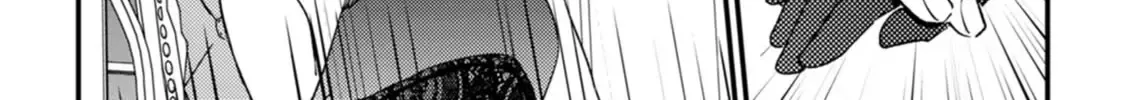 I Was Supposed to Become Queen, but I Had to Flee Once I Was Accused of Being a Fake Saint. Even So, the Crown Prince Adored Me, so I Hope for Their Happiness. Chapter 9 page 23 - 