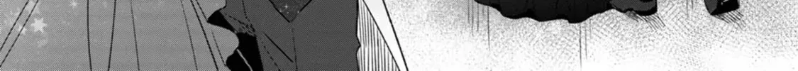 I Was Supposed to Become Queen, but I Had to Flee Once I Was Accused of Being a Fake Saint. Even So, the Crown Prince Adored Me, so I Hope for Their Happiness. Chapter 9 page 25 - 