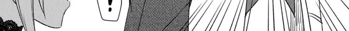 I Was Supposed to Become Queen, but I Had to Flee Once I Was Accused of Being a Fake Saint. Even So, the Crown Prince Adored Me, so I Hope for Their Happiness. Chapter 9 page 39 - 
