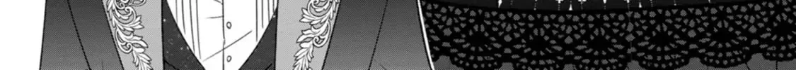 I Was Supposed to Become Queen, but I Had to Flee Once I Was Accused of Being a Fake Saint. Even So, the Crown Prince Adored Me, so I Hope for Their Happiness. Chapter 9 page 5 - 