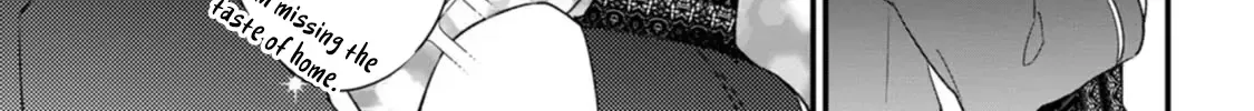I Was Supposed to Become Queen, but I Had to Flee Once I Was Accused of Being a Fake Saint. Even So, the Crown Prince Adored Me, so I Hope for Their Happiness. Chapter 9 page 43 - 