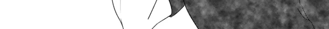 I Was Supposed to Become Queen, but I Had to Flee Once I Was Accused of Being a Fake Saint. Even So, the Crown Prince Adored Me, so I Hope for Their Happiness. Chapter 9 page 49 - 