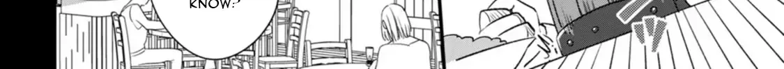 I Was Supposed to Become Queen, but I Had to Flee Once I Was Accused of Being a Fake Saint. Even So, the Crown Prince Adored Me, so I Hope for Their Happiness. Chapter 9 page 57 - 