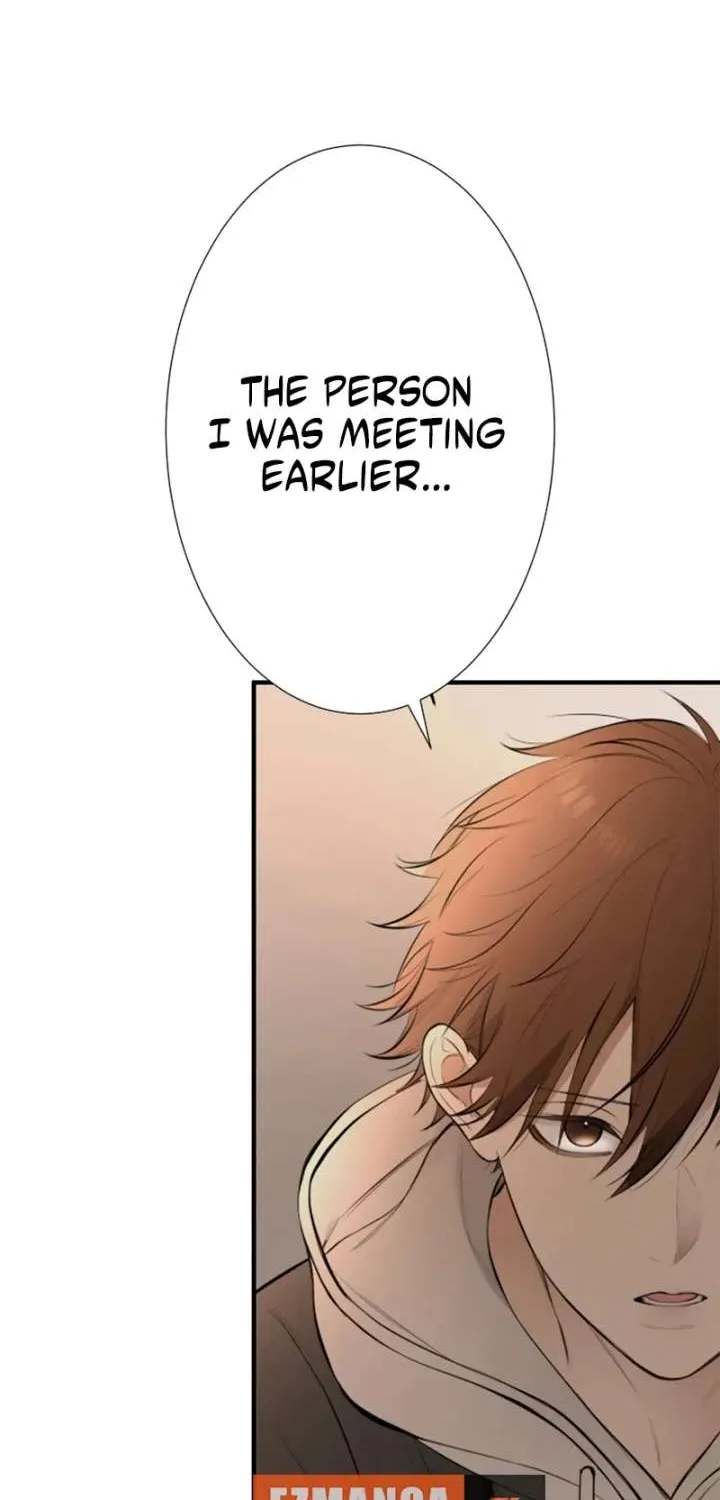 I Was Supposed to Have Killed My Husband Chapter 18 page 2 - 