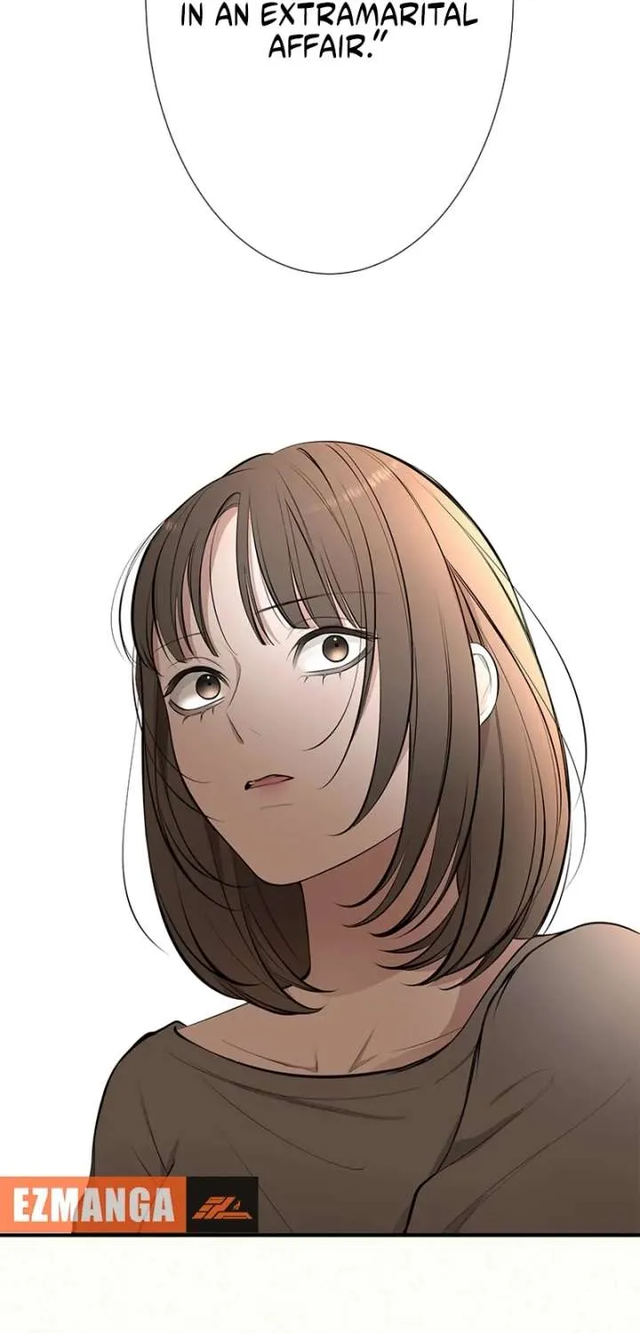 I Was Supposed to Have Killed My Husband Chapter 18 page 13 - 