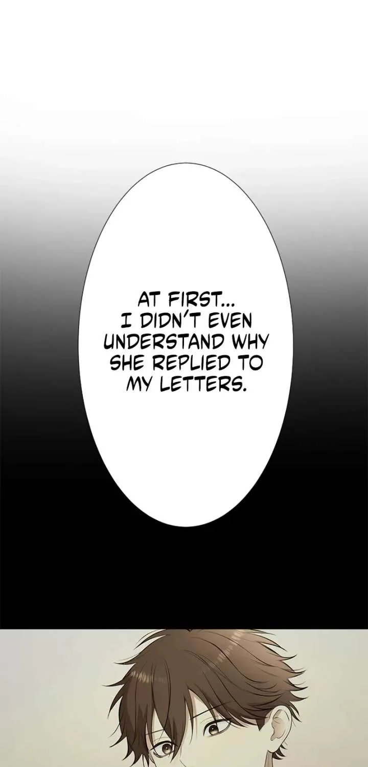 I Was Supposed to Have Killed My Husband Chapter 18 page 17 - 