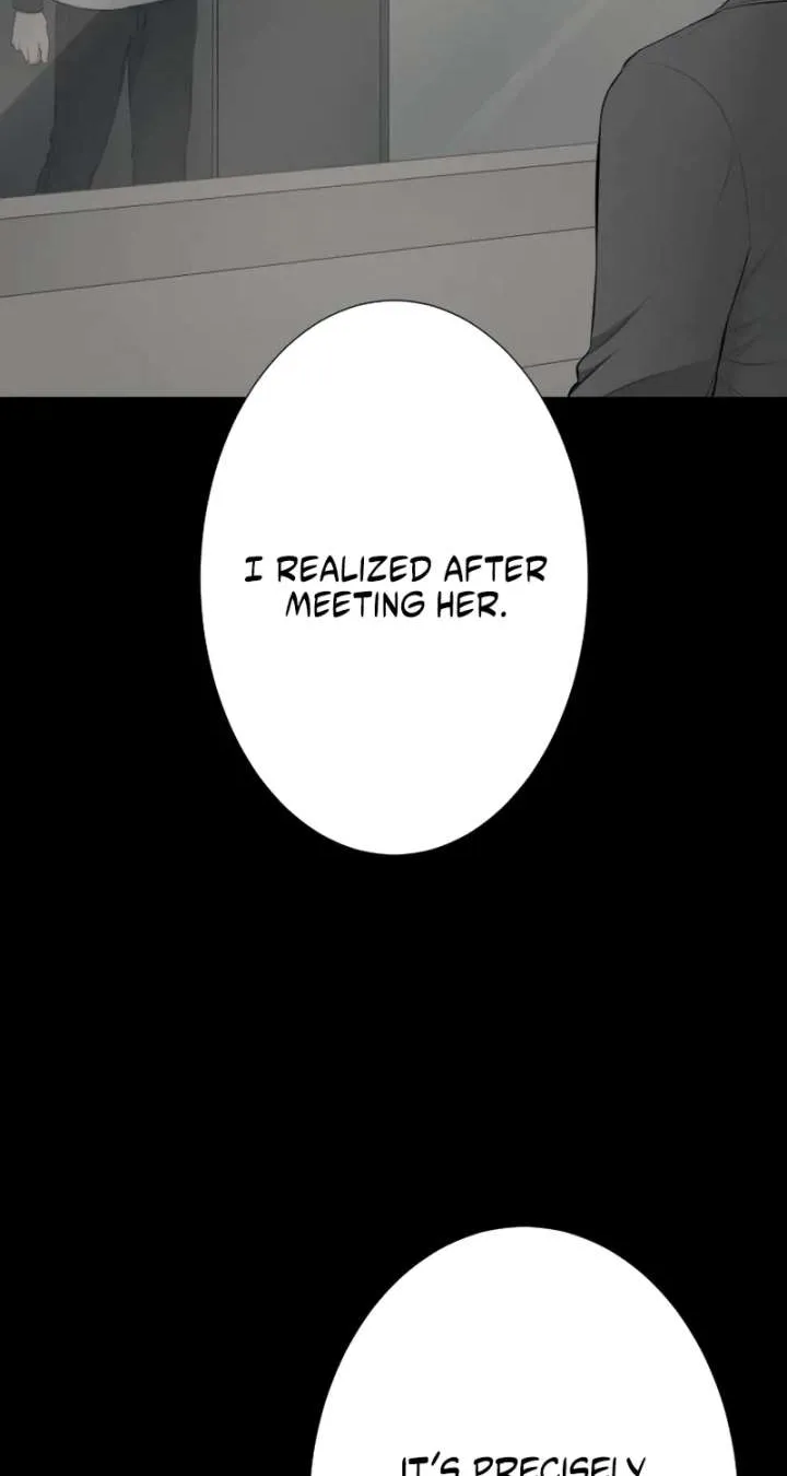 I Was Supposed to Have Killed My Husband Chapter 18 page 20 - 
