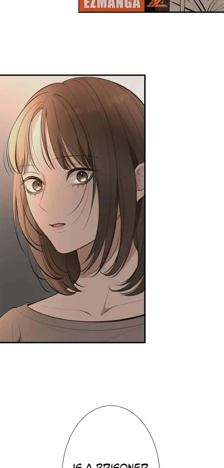 I Was Supposed to Have Killed My Husband Chapter 18 page 3 - 