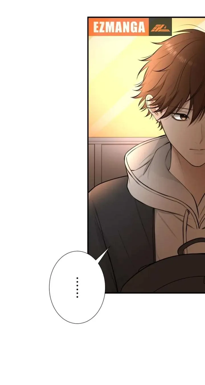 I Was Supposed to Have Killed My Husband Chapter 18 page 24 - 