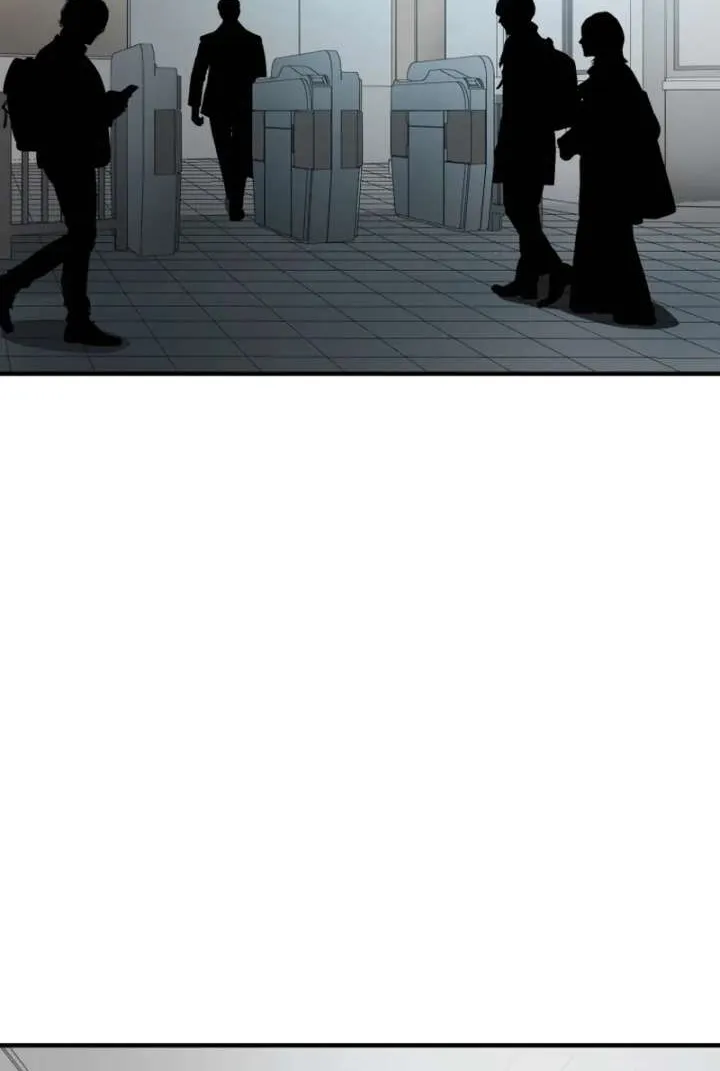 I Was Supposed to Have Killed My Husband Chapter 18 page 28 - 