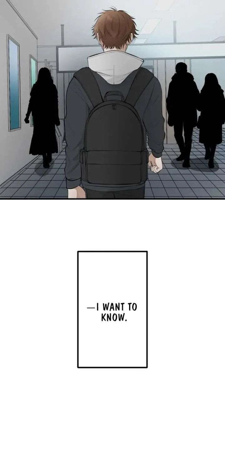 I Was Supposed to Have Killed My Husband Chapter 18 page 29 - 
