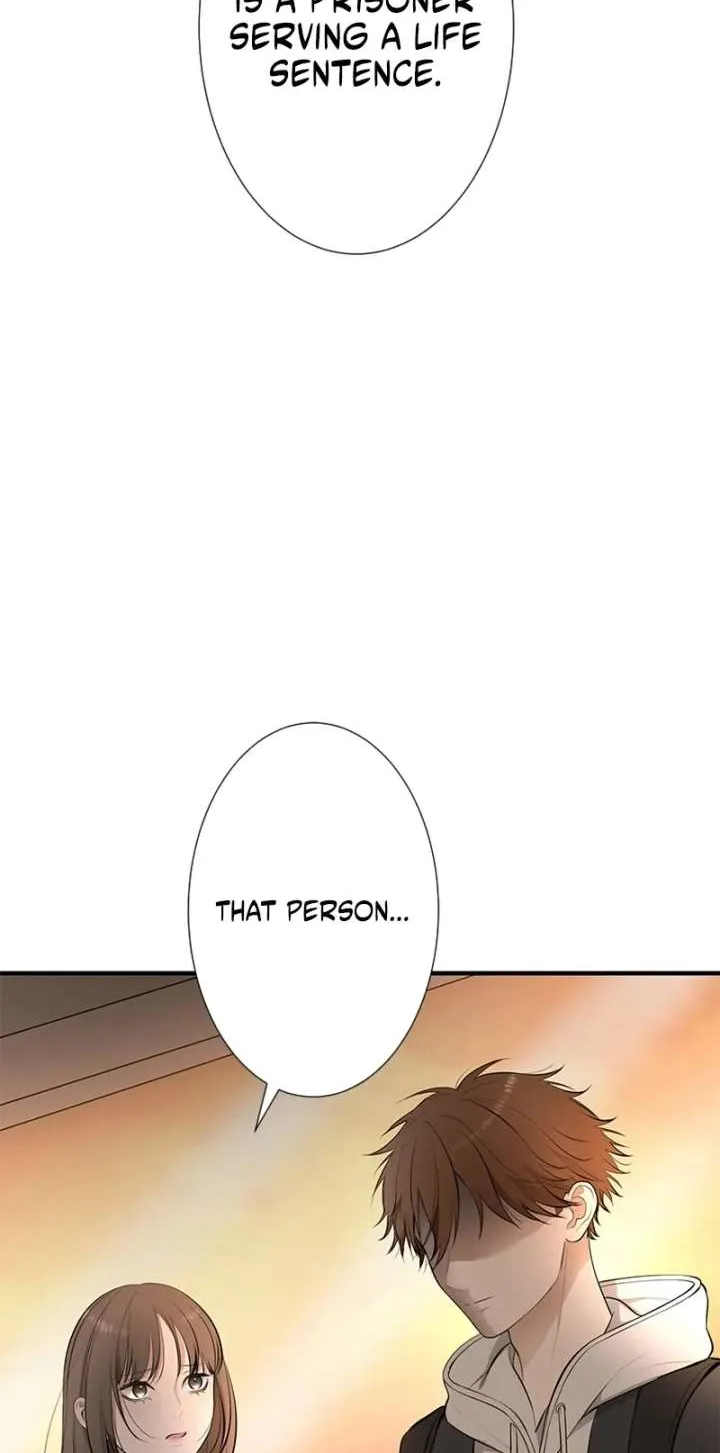 I Was Supposed to Have Killed My Husband Chapter 18 page 4 - 