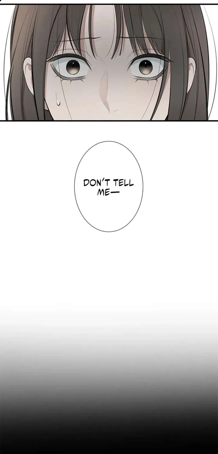 I Was Supposed to Have Killed My Husband Chapter 18 page 41 - 