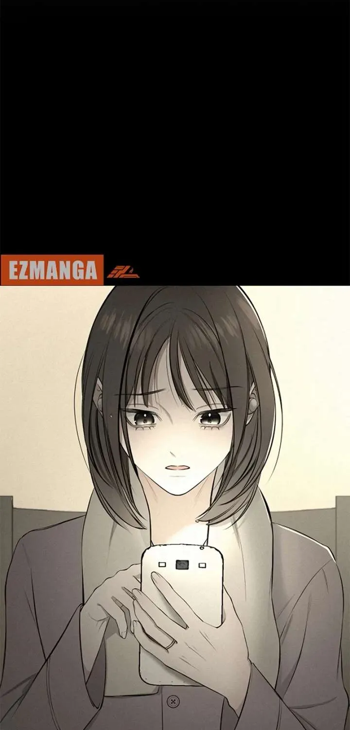 I Was Supposed to Have Killed My Husband Chapter 18 page 42 - 