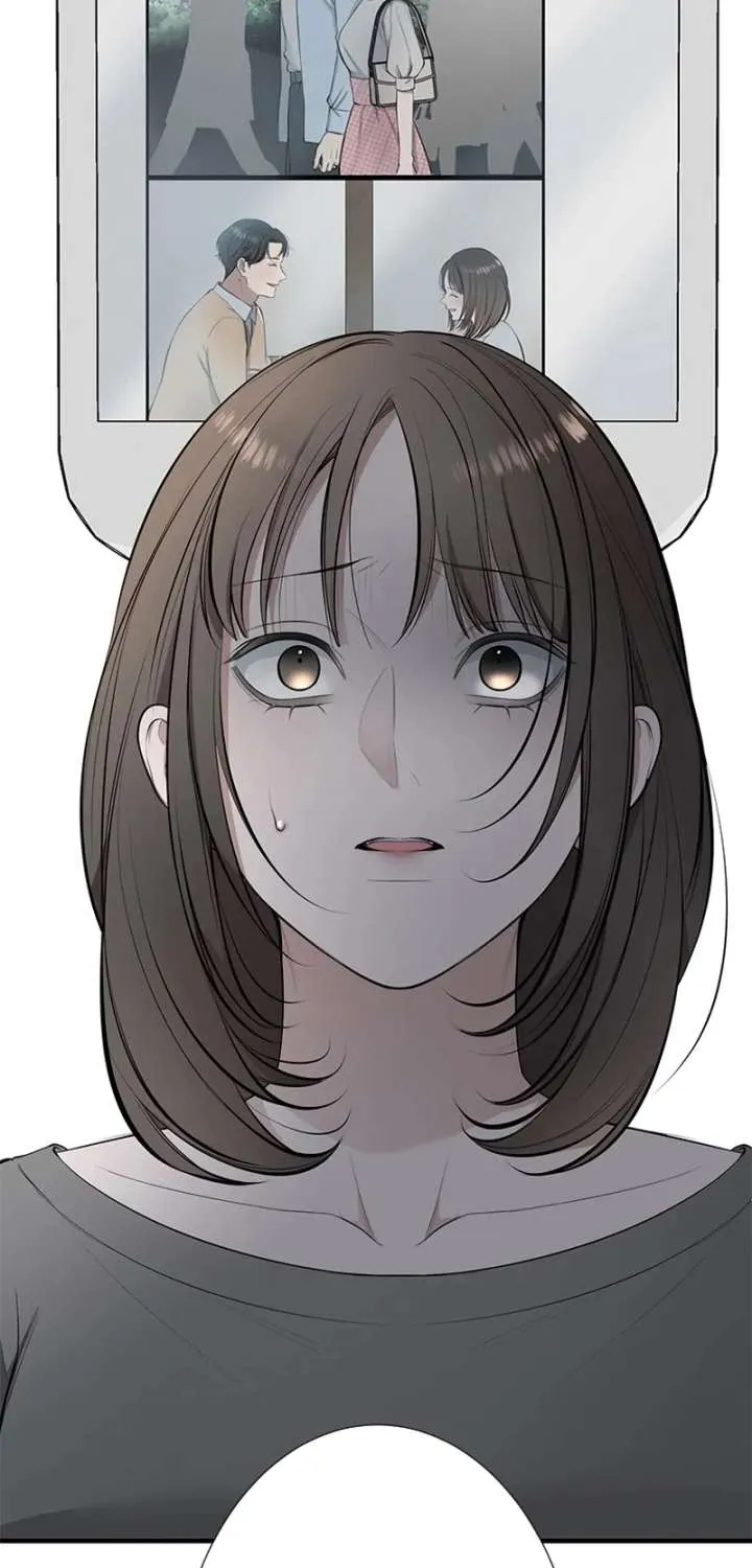 I Was Supposed to Have Killed My Husband Chapter 18 page 47 - 