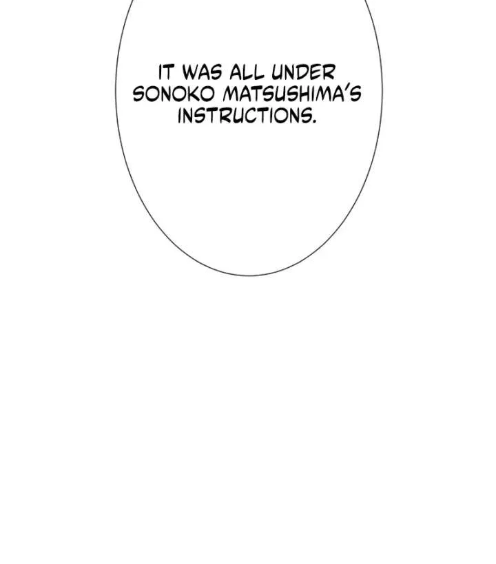 I Was Supposed to Have Killed My Husband Chapter 18 page 48 - 