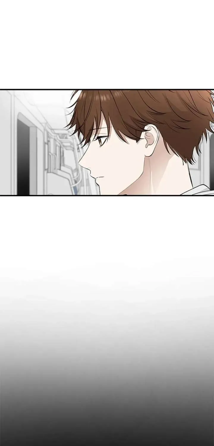 I Was Supposed to Have Killed My Husband Chapter 18 page 50 - 