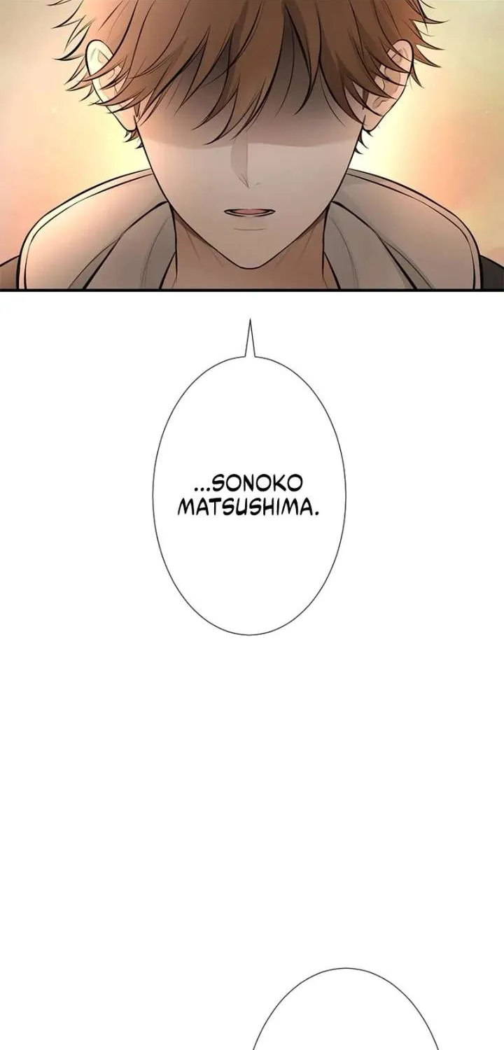 I Was Supposed to Have Killed My Husband Chapter 18 page 6 - 