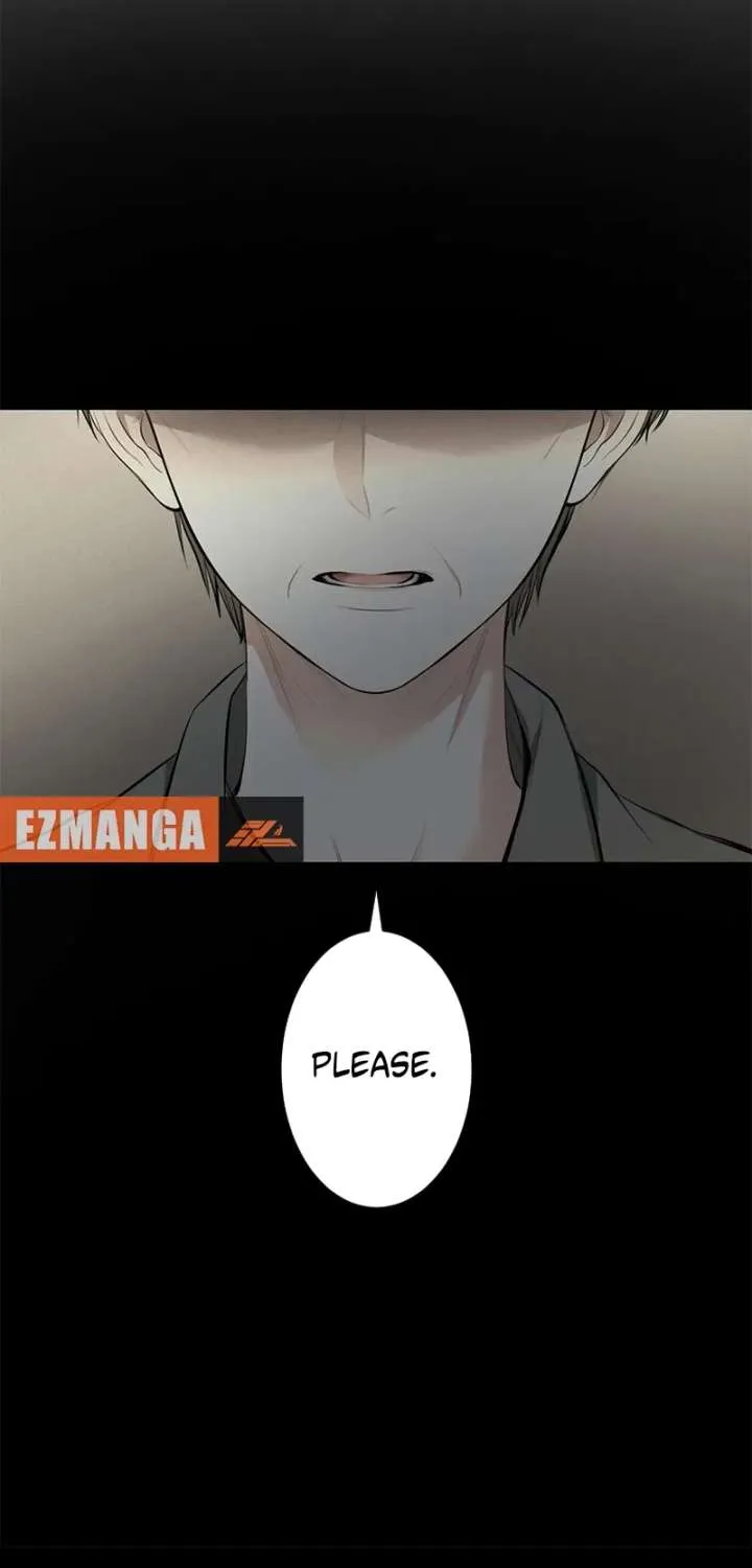 I Was Supposed to Have Killed My Husband Chapter 18 page 51 - 