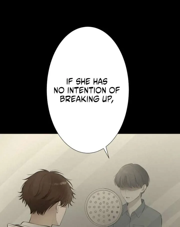 I Was Supposed to Have Killed My Husband Chapter 18 page 52 - 