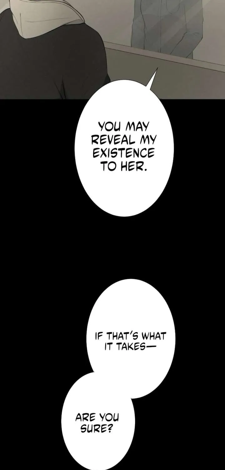 I Was Supposed to Have Killed My Husband Chapter 18 page 53 - 