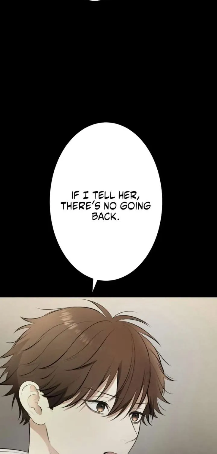 I Was Supposed to Have Killed My Husband Chapter 18 page 54 - 