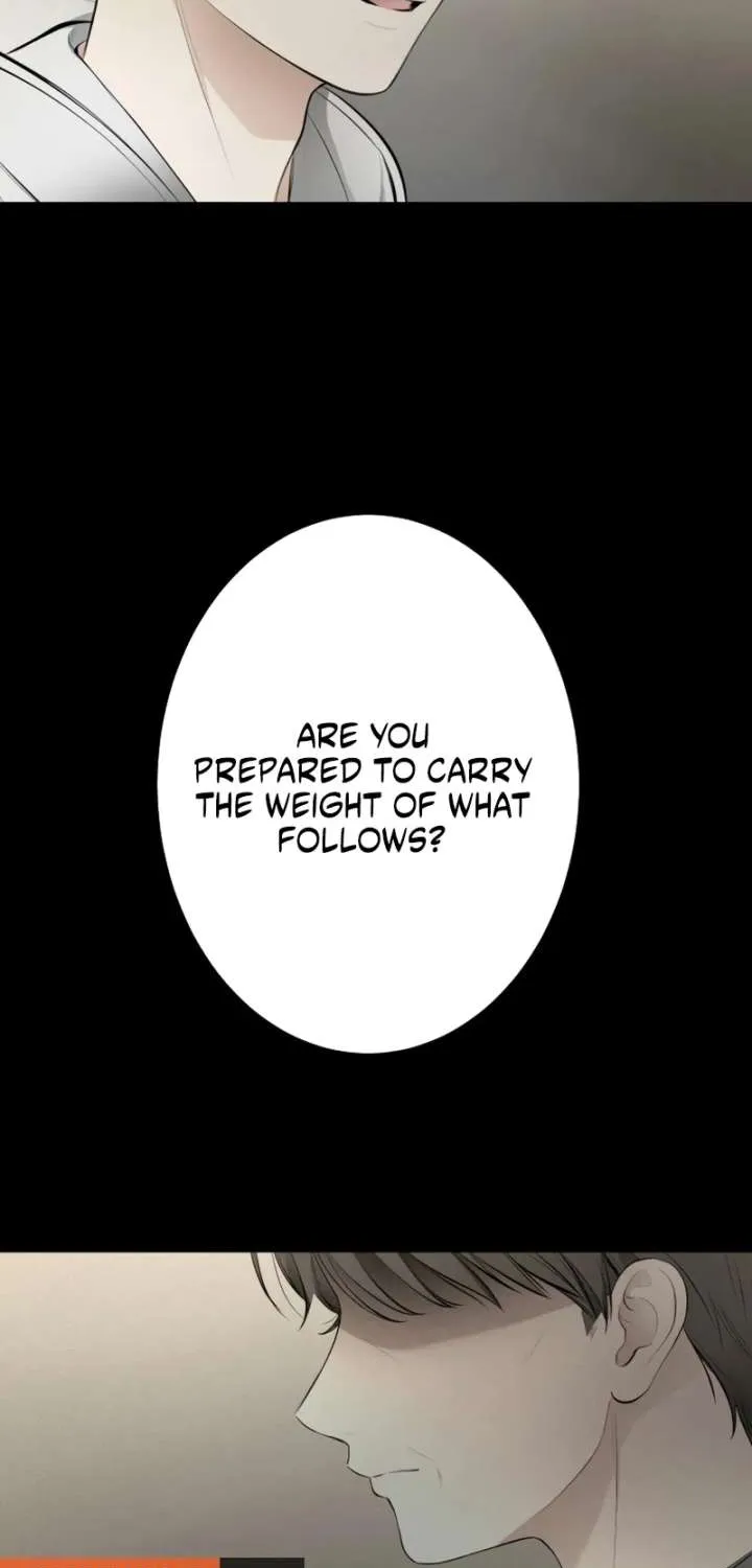 I Was Supposed to Have Killed My Husband Chapter 18 page 55 - 