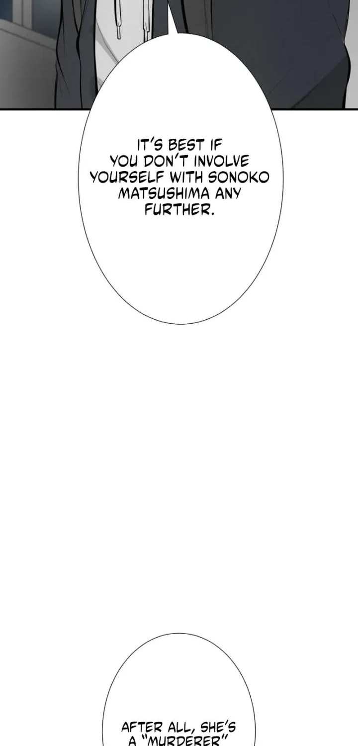 I Was Supposed to Have Killed My Husband Chapter 18 page 58 - 