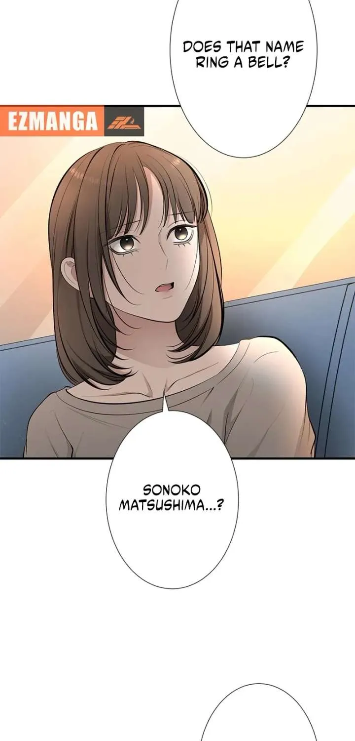 I Was Supposed to Have Killed My Husband Chapter 18 page 7 - 