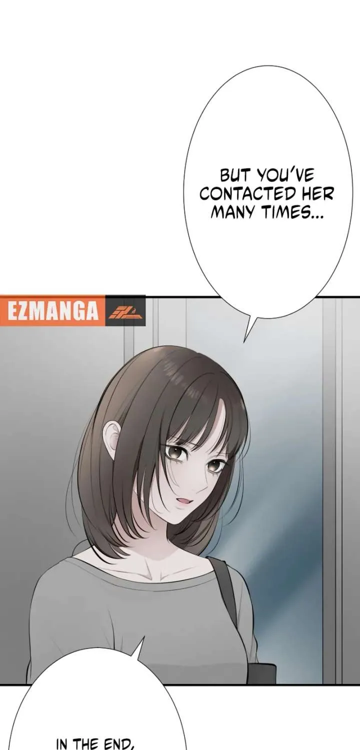 I Was Supposed to Have Killed My Husband Chapter 18 page 61 - 