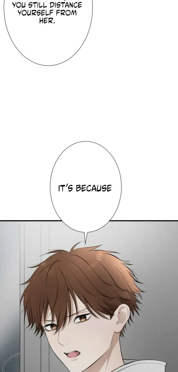 I Was Supposed to Have Killed My Husband Chapter 18 page 62 - 