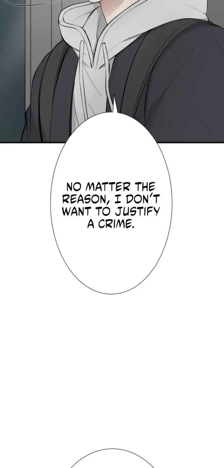 I Was Supposed to Have Killed My Husband Chapter 18 page 63 - 