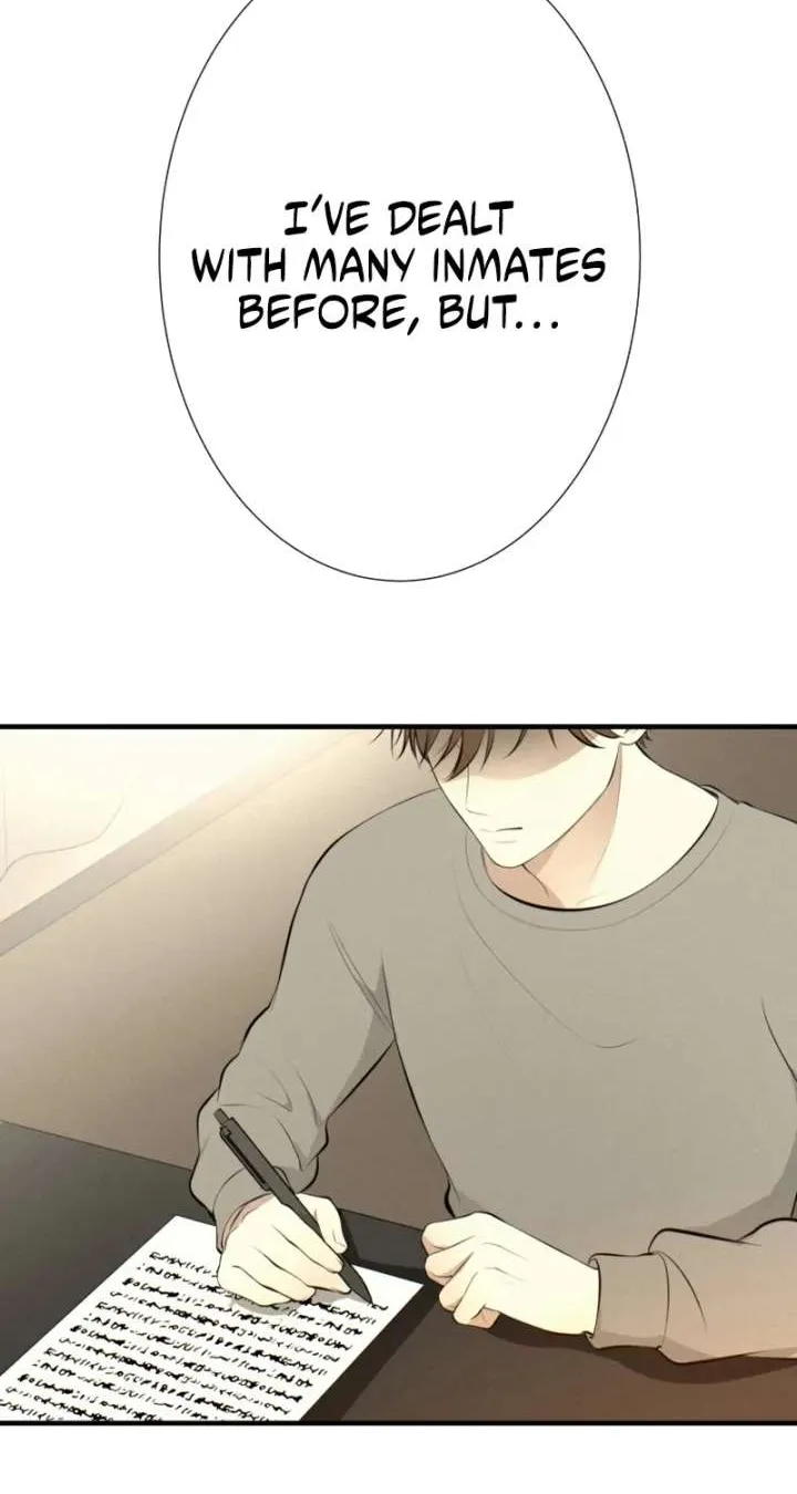 I Was Supposed to Have Killed My Husband Chapter 18 page 64 - 