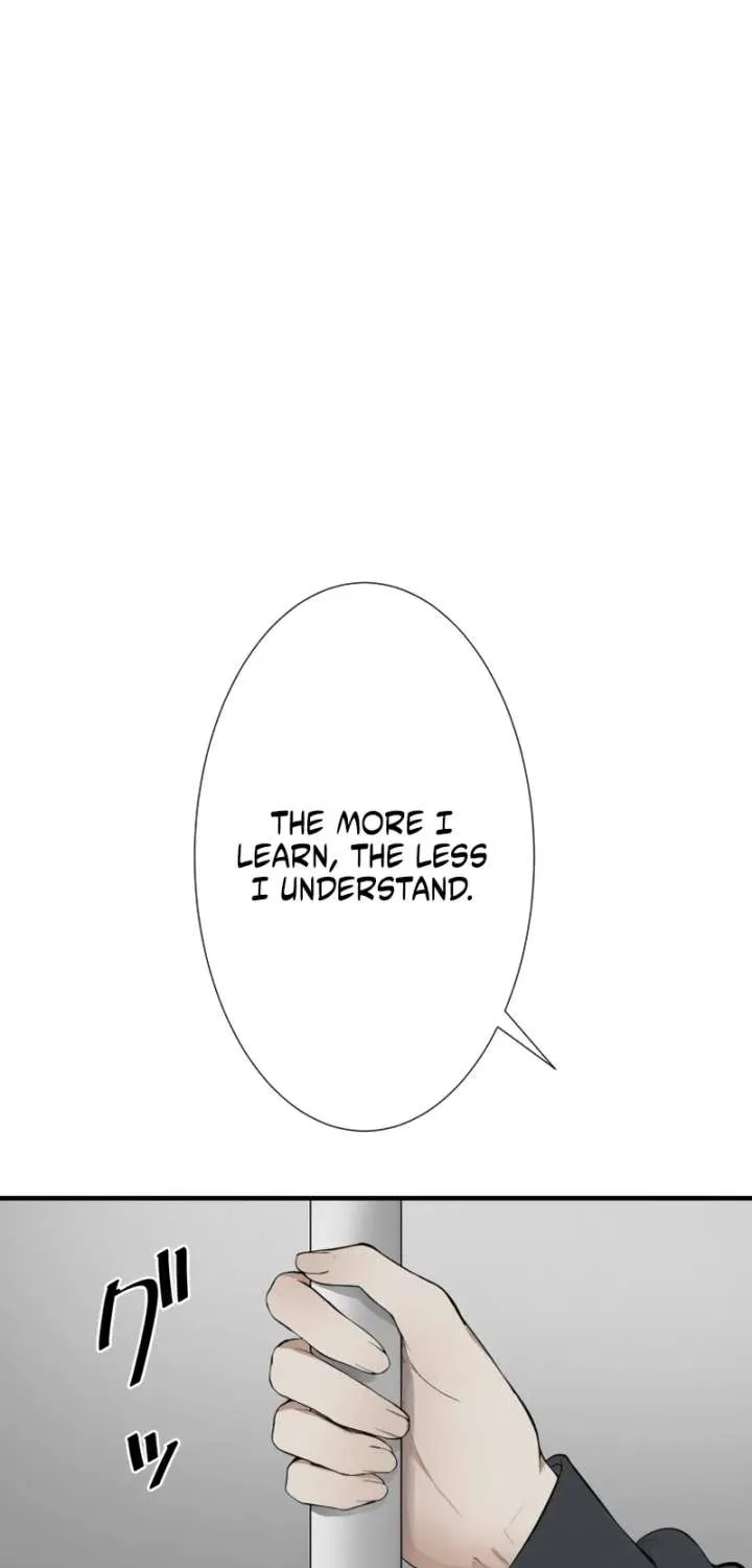 I Was Supposed to Have Killed My Husband Chapter 18 page 65 - 