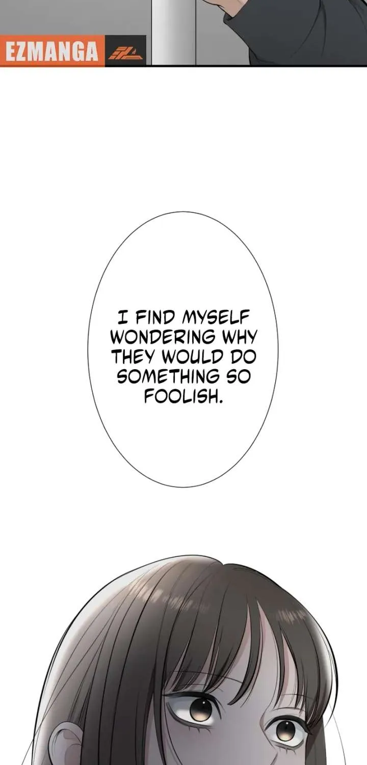 I Was Supposed to Have Killed My Husband Chapter 18 page 66 - 
