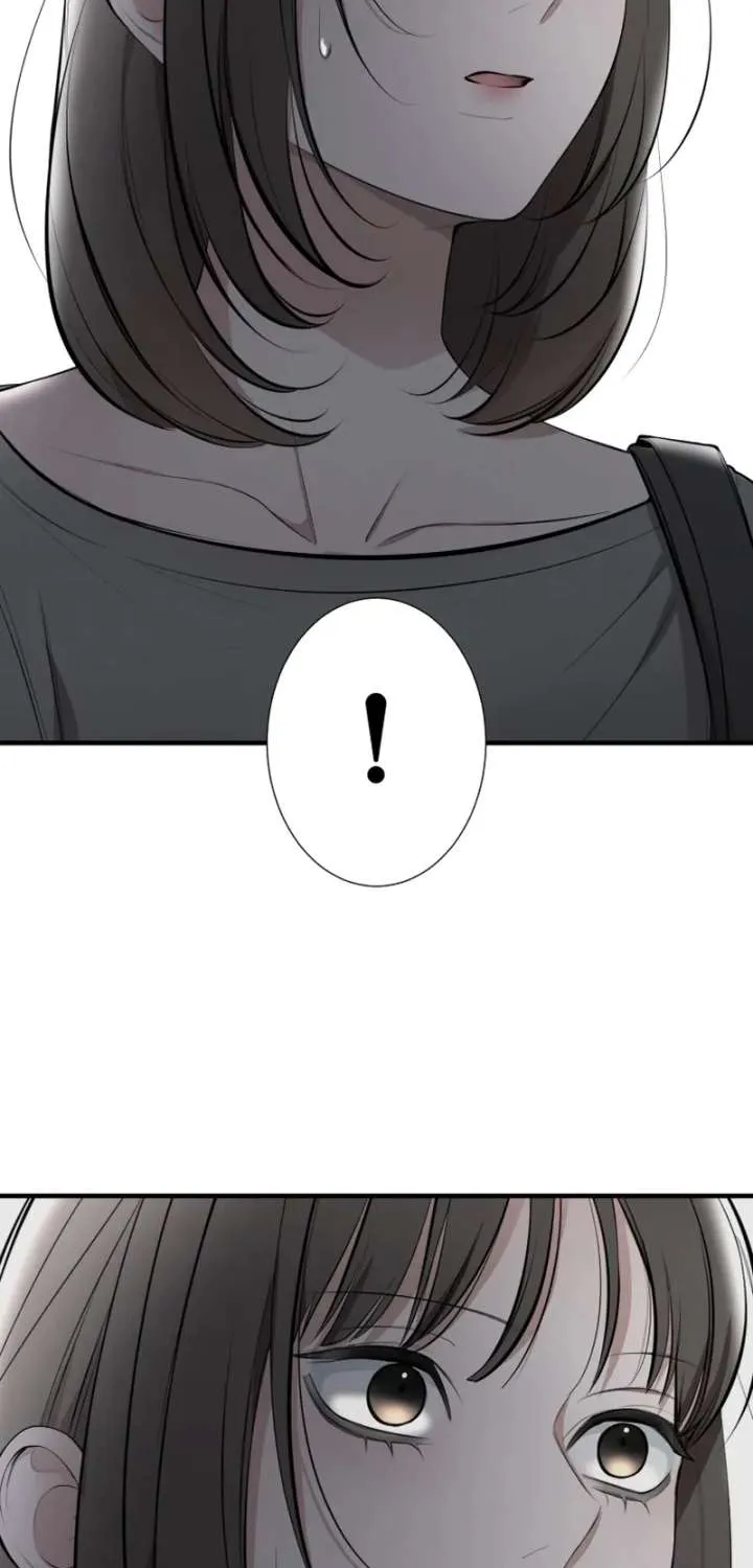 I Was Supposed to Have Killed My Husband Chapter 18 page 67 - 
