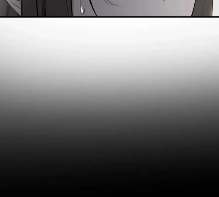 I Was Supposed to Have Killed My Husband Chapter 18 page 68 - 