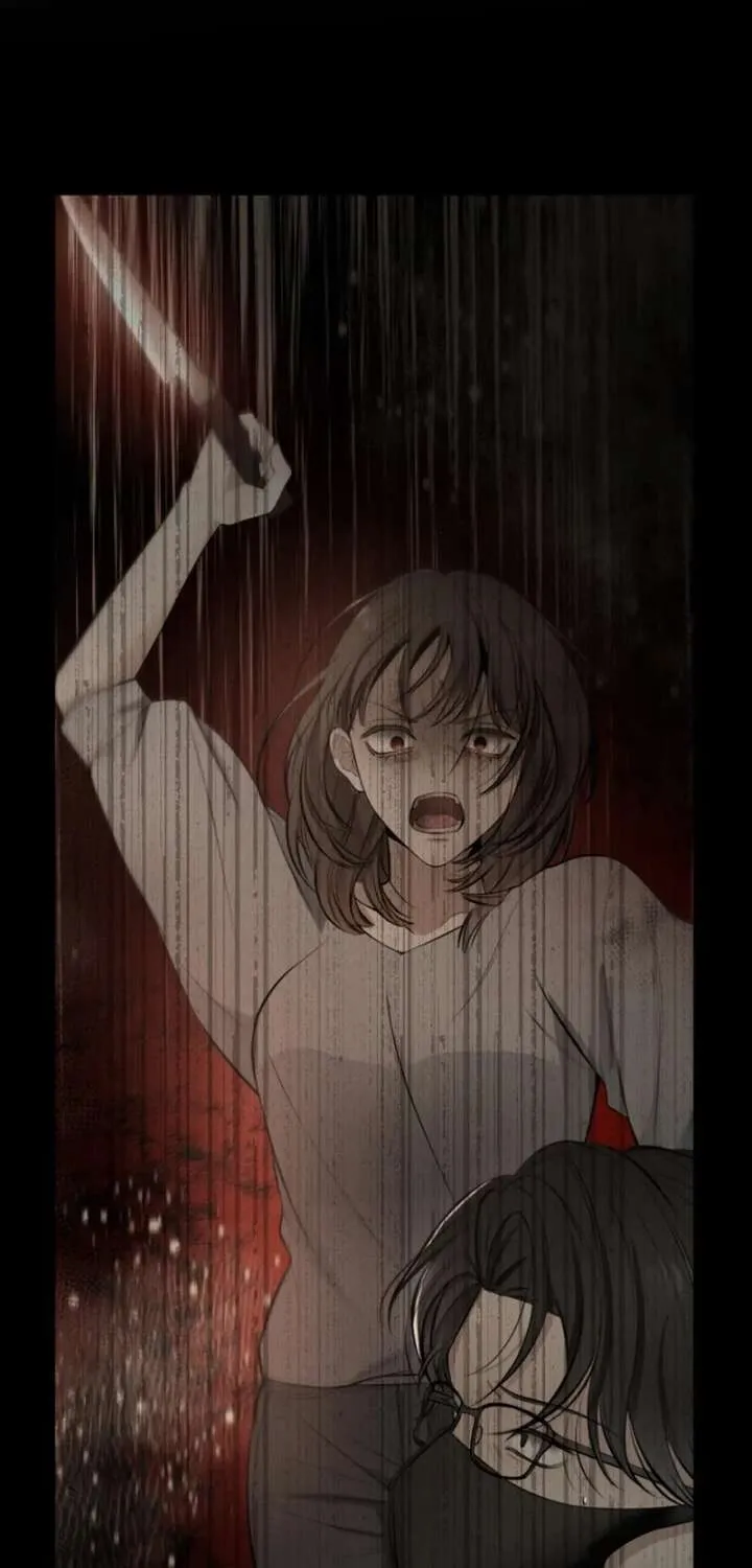 I Was Supposed to Have Killed My Husband Chapter 18 page 69 - 